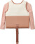 Liewood - Badevest Med Ærmer - 3-6 Y 19-30 Kg