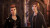 Life Is Strange Reunion