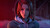 Life Is Strange Reunion