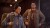 Life Is Strange True Colors - Kode I Boks