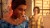 Life Is Strange True Colors - Kode I Boks