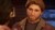 Life Is Strange True Colors - Kode I Boks