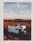 Life On The Road Around The World On Four Wheels