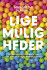Lige Muligheder