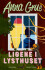 Ligene I Lysthuset