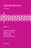 Ligestillingslovene Bind 2
