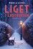 Liget I Labyrinten