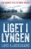 Liget I Lyngen