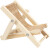 Liggestol - L 9 5 Cm - B 7 5 Cm - 1 Stk
