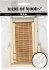 Liggestol - L 9 5 Cm - B 7 5 Cm - 1 Stk