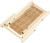 Liggestol - L 9 5 Cm - B 7 5 Cm - 1 Stk