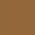 Vallejo - Model Color - Light Brown Mat - 17-18 Ml - 70929
