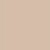 Vallejo - Thick Mud - Light Brown 40 Ml