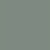 Vallejo - Model Color - Light Green Blue Mat - 17-18 Ml - 70972