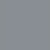 Vallejo - Model Color - Light Grey Mat - 17-18 Ml - 70990
