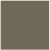 Vallejo - Model Color - Light Mud Mat - 18 Ml - 70760