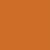 Vallejo - Model Color - Light Orange Mat - 17-18 Ml - 70911