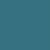 Vallejo - Model Color - Light Turquoise Mat - 17-18 Ml - 70840