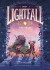 Lightfall 4 - Stedet Imellem