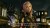Lightning Returns Final Fantasy Xiii Import