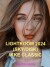Lightroom 2024 - Skydisk - Ikke Classic