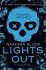 Lights Out