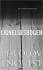 Lignelsesbogen