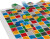 Ligretto Domino - Spil