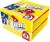 Ligretto Junior Spil