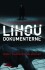 Lihou Dokumenterne