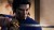Like A Dragon Ishin
