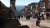 Like A Dragon Ishin