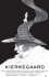 Kierkegaard