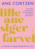 Lille Ane Siger Farvel
