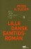 Lille Dansk Samtidsroman