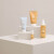 Lille Kanin - Sunscreen Spf 30 30 Ml - Solcreme