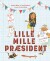 Lille Mille Præsident