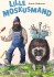 Lille Moskusmand
