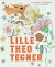 Lille Theo Tegner