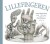 Lillefingeren