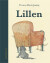 Lillen
