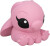 Lillo Stitch - Angel Squishyglo Silicone Light