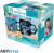 Lilo Stitch - Heat Change Mug 460Ml