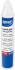 Limpen - Flydende Lim - Dobbeltsidet - 35 Ml