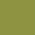 Vallejo - Model Color - Lime Green Mat - 17-18 Ml - 70827