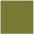 Vallejo - Model Color - Lime Green Mat - 17-18 Ml - 70827