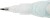 Limpen - 1 Stk - 10 G