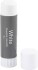 Limstift - 1 Stk - 40 G