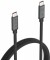 Linq - 100W Pd Charging Pro Cable 2M