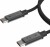 Linq - 100W Pd Charging Pro Cable 2M